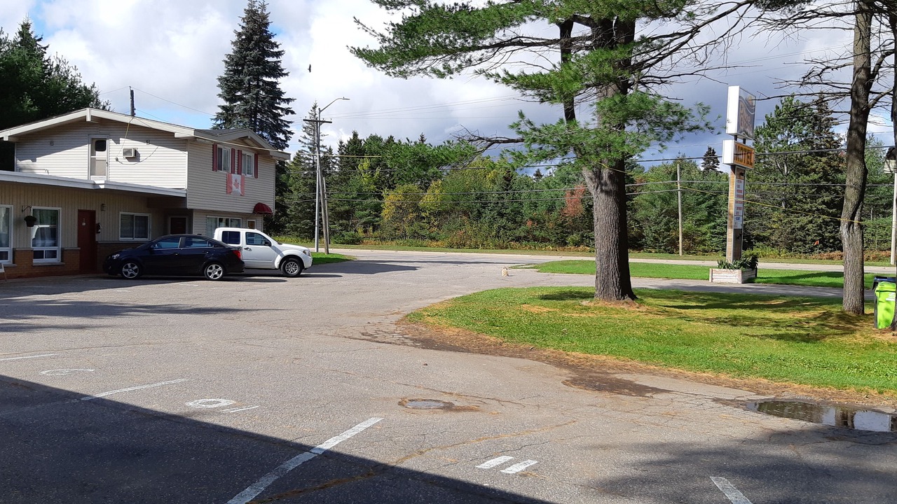 Photo of Outdoor in Algoma District