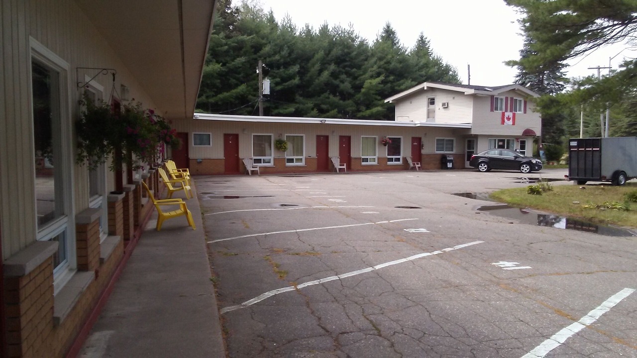 Photo of Outdoor in Algoma District