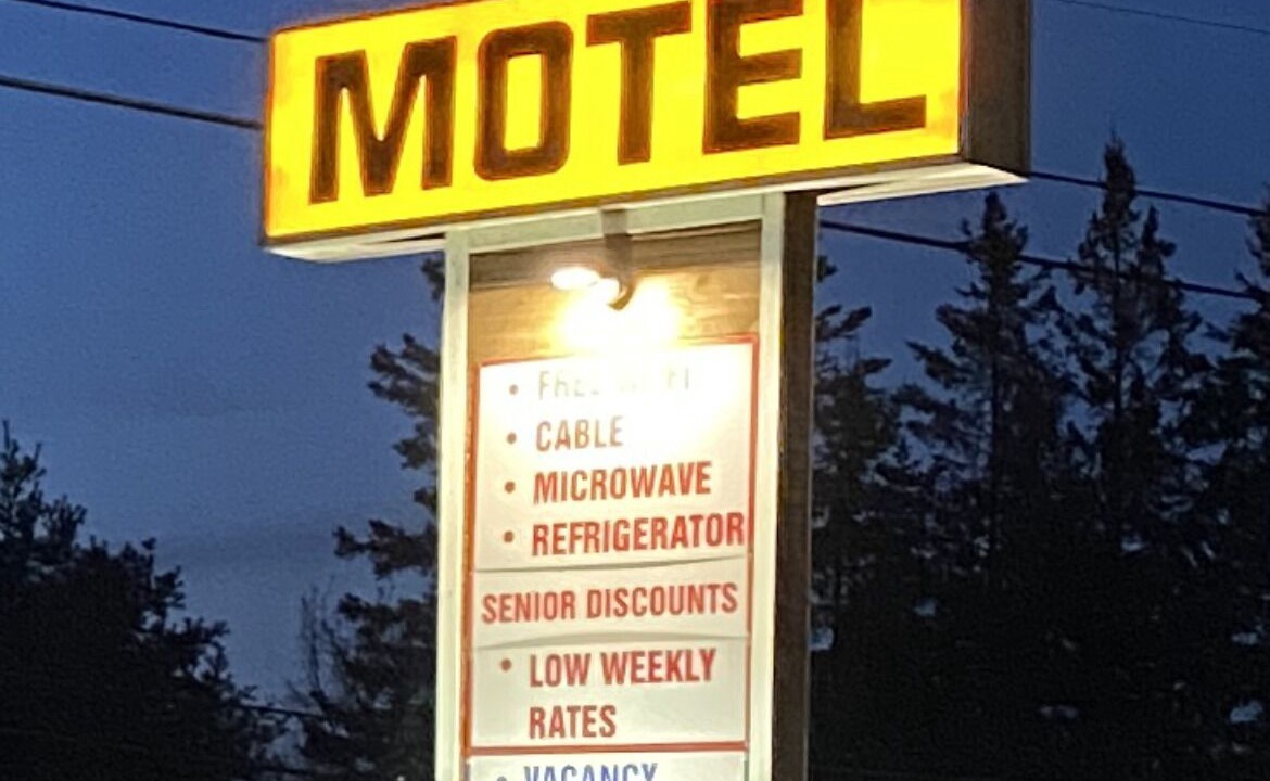 Photo of Outdoor in Algoma District