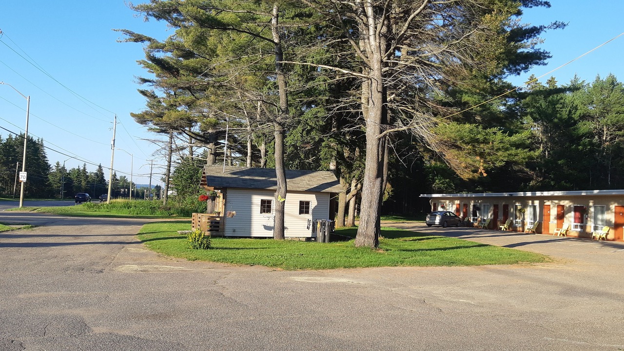 Photo of Outdoor in Algoma District
