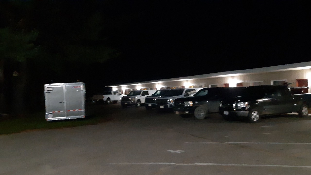 Photo of Others in Algoma District
