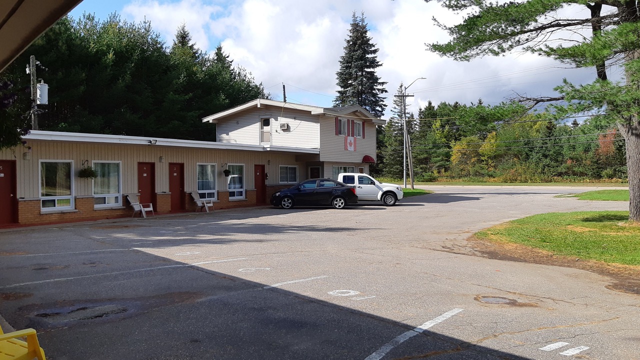 Photo of Outdoor in Algoma District