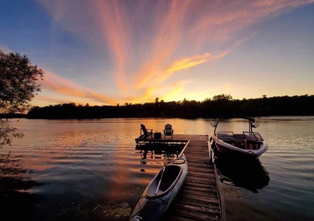 Photo of Others in Otonabee-South Monaghan