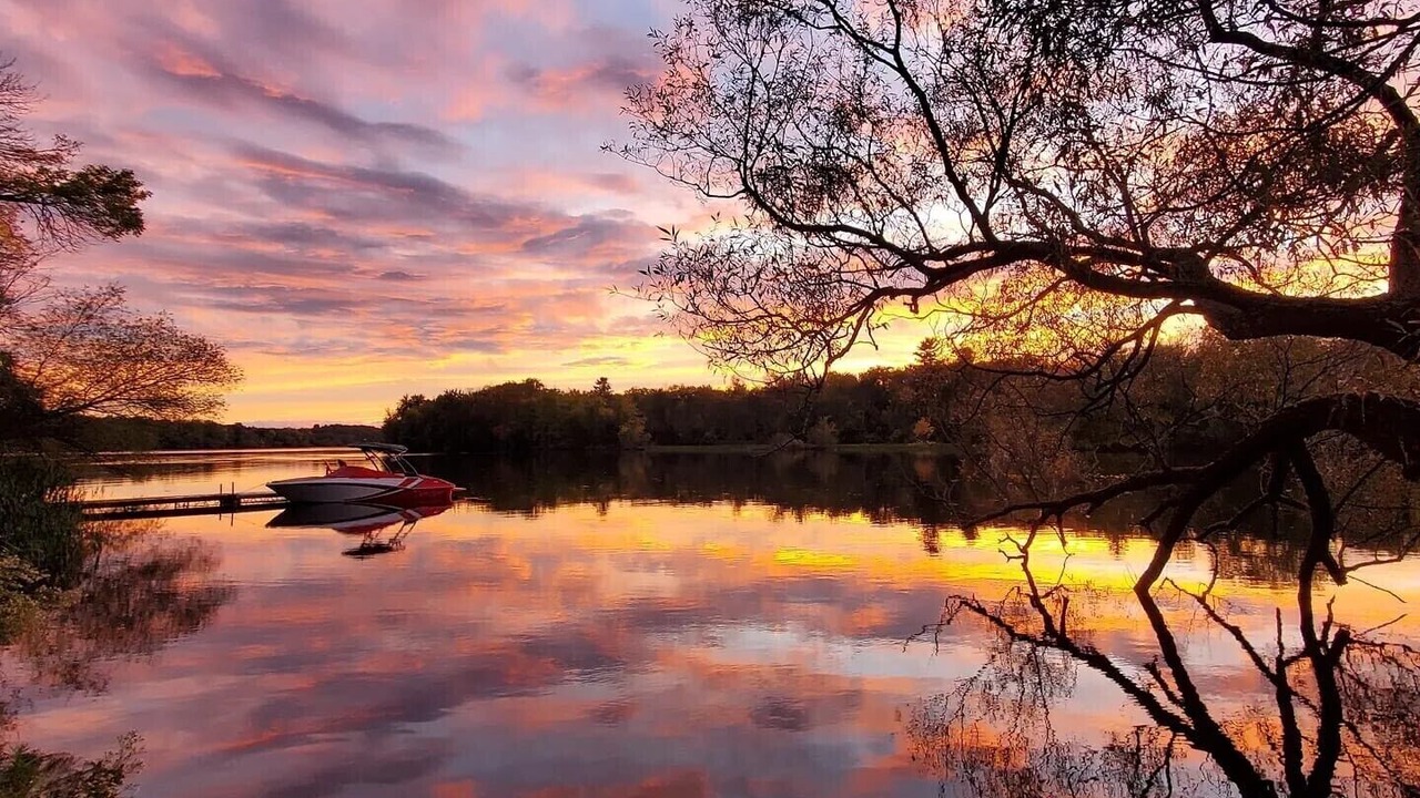 Photo of Others in Otonabee-South Monaghan
