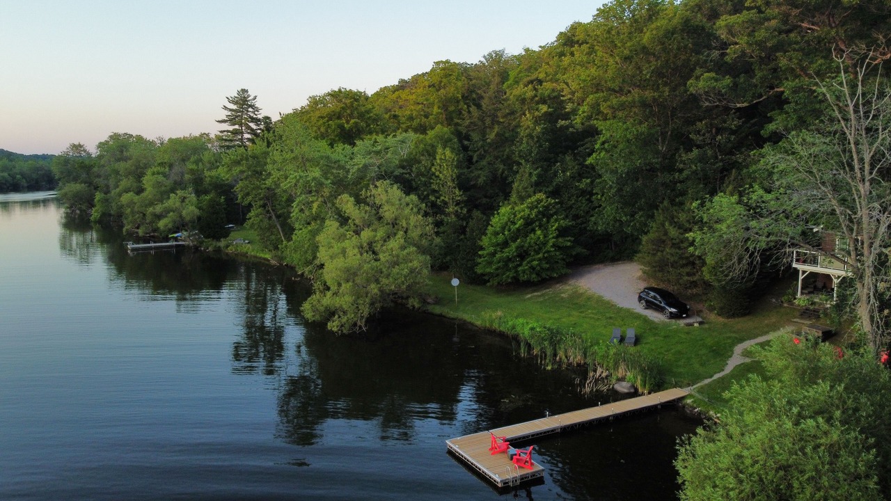 Photo of Outdoor in Otonabee-South Monaghan