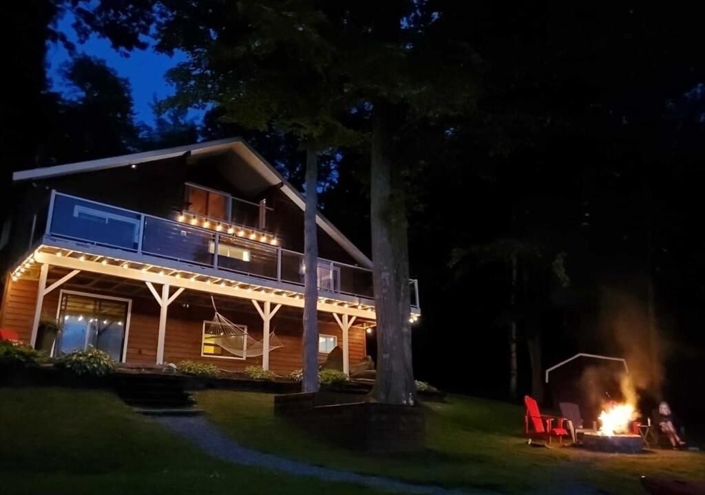 Photo of Outdoor in Otonabee-South Monaghan