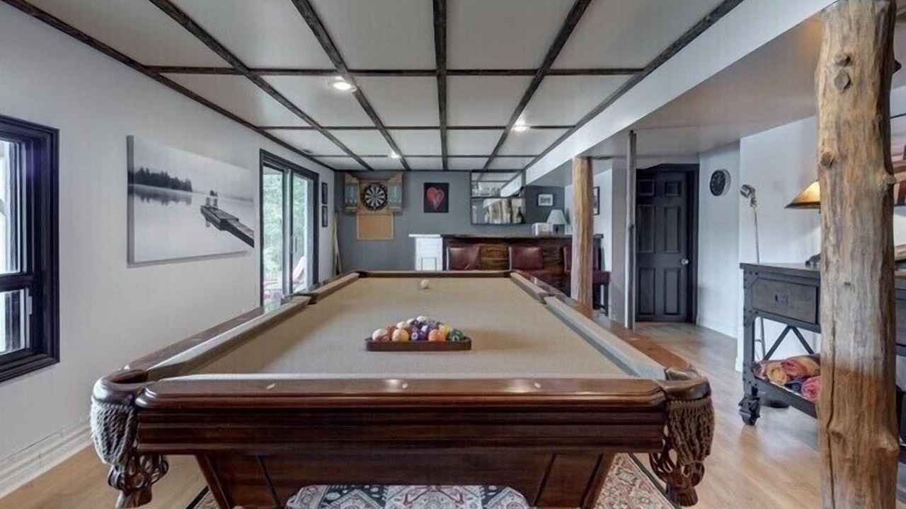 Photo of Bedroom in Otonabee-South Monaghan