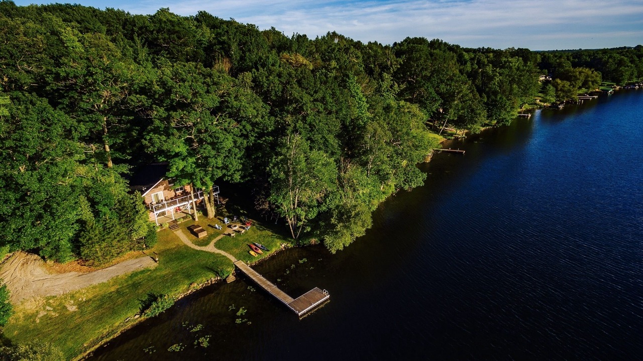 Photo of Others in Otonabee-South Monaghan