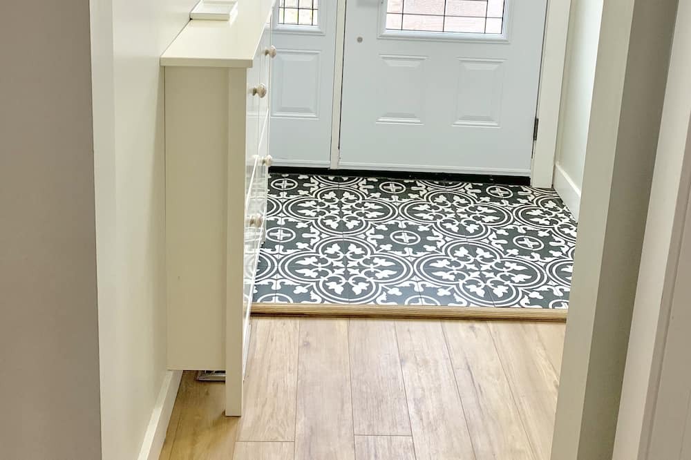 Photo of Bedroom in Sudbury