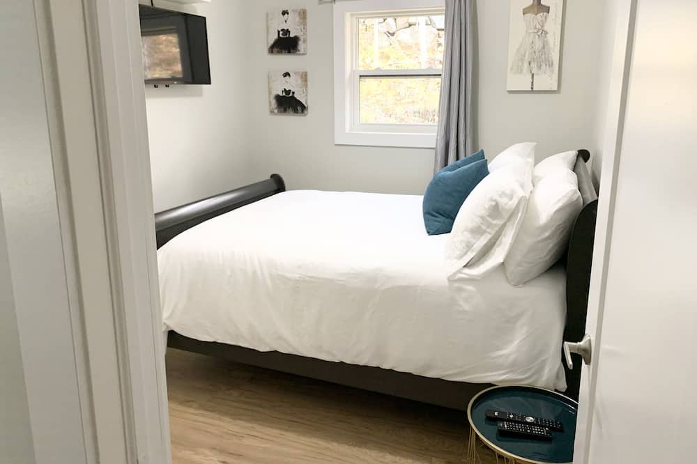 Photo of Bedroom in Sudbury
