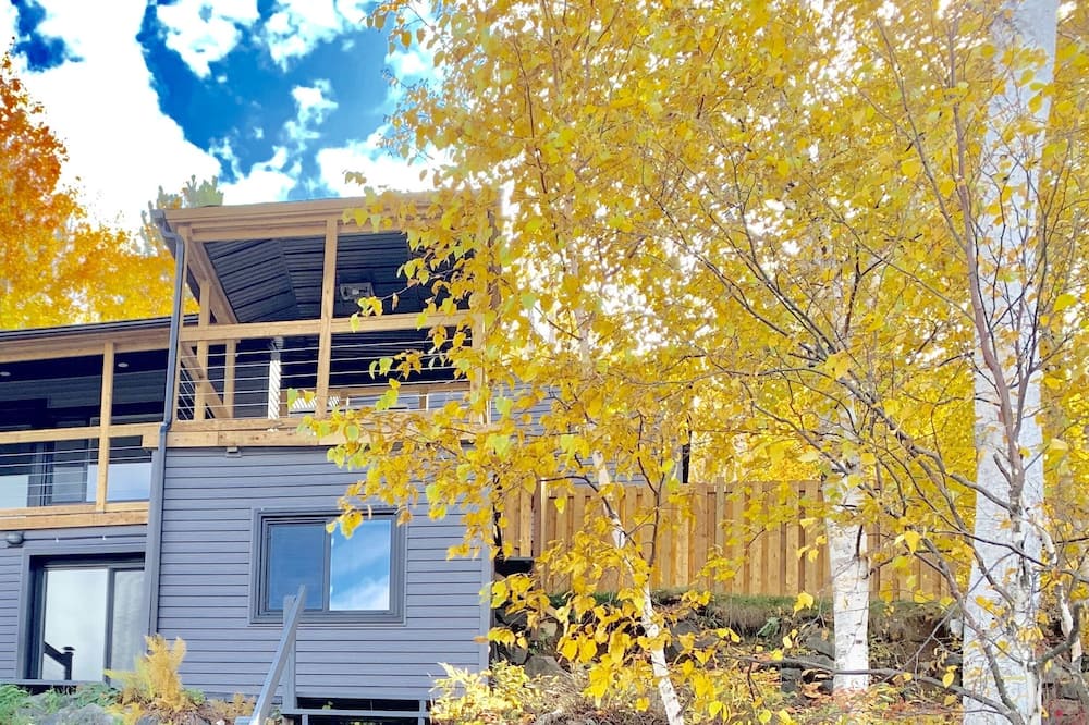 Photo of Outdoor in Sudbury