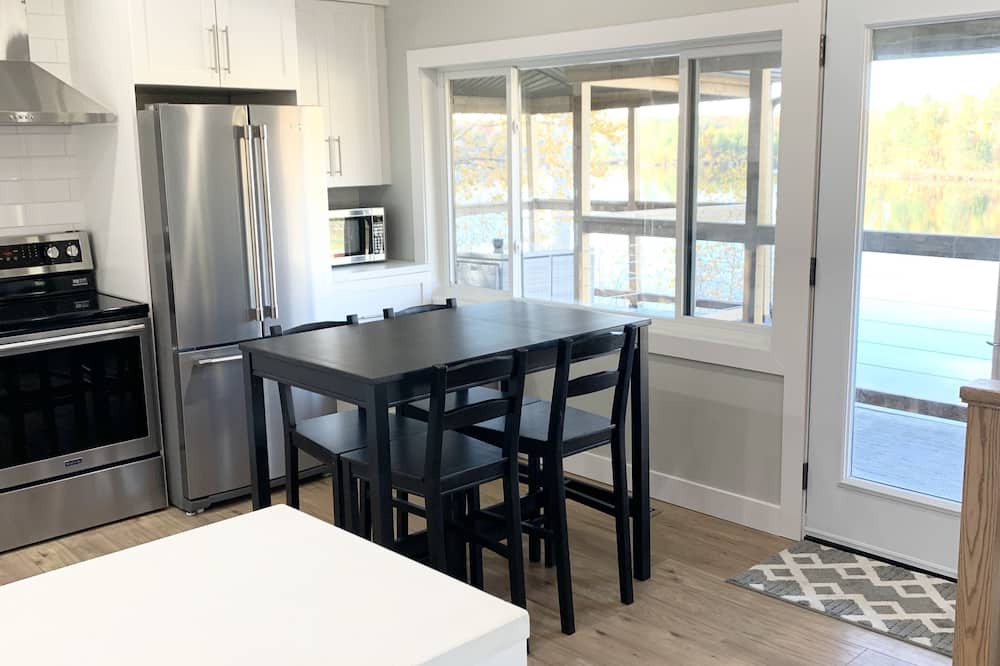 Photo of Kitchen in Sudbury