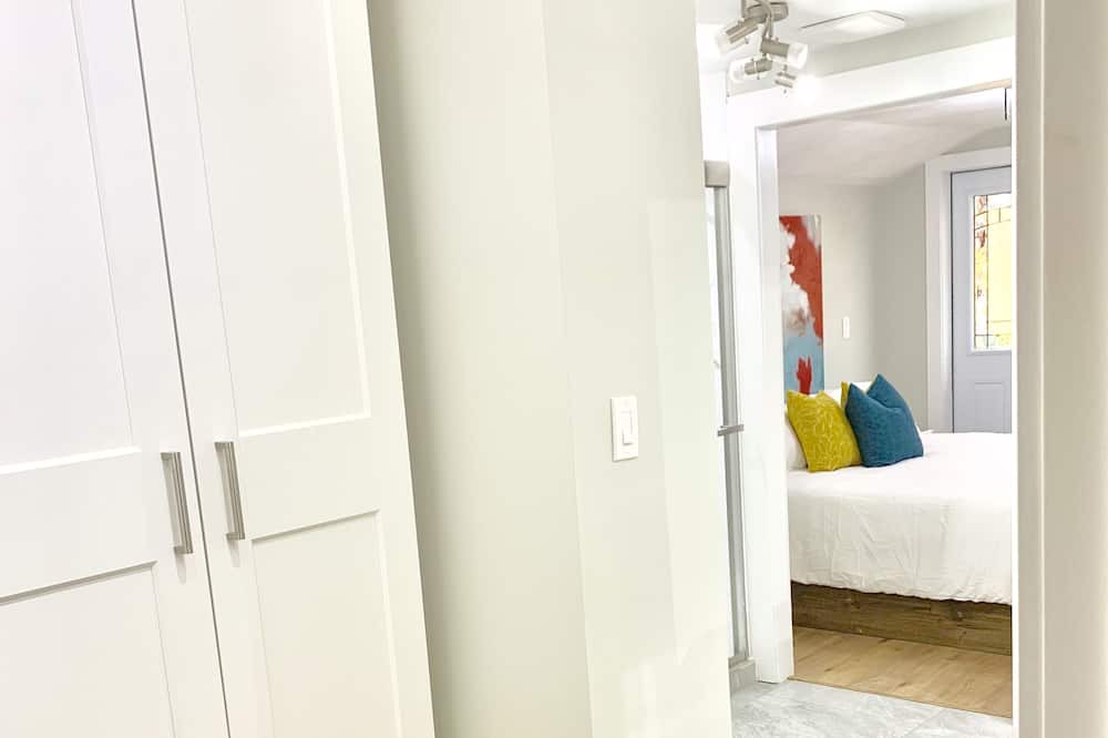 Photo of Bedroom in Sudbury