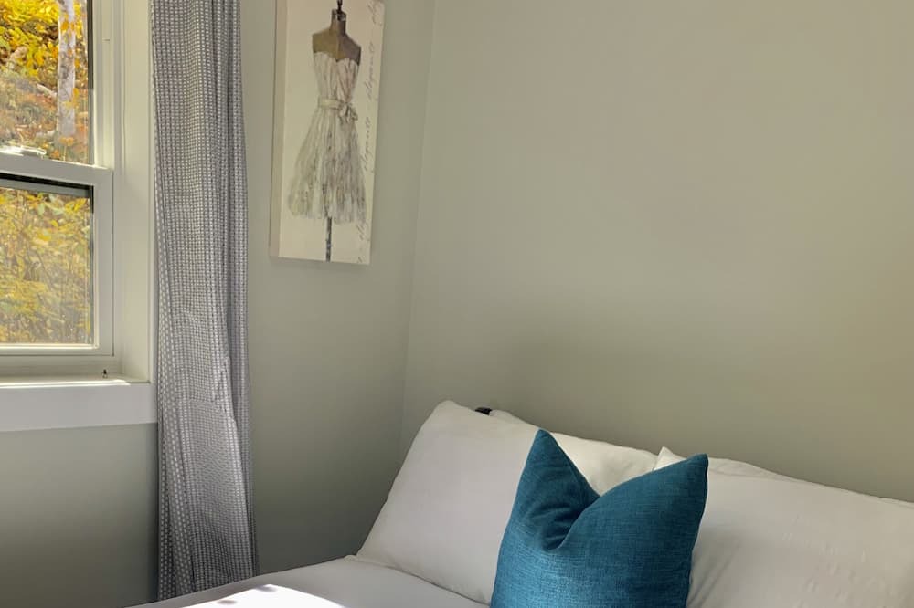 Photo of Bedroom in Sudbury