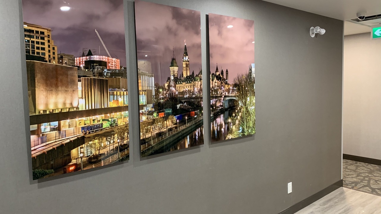 Photo of Others in Ottawa Division