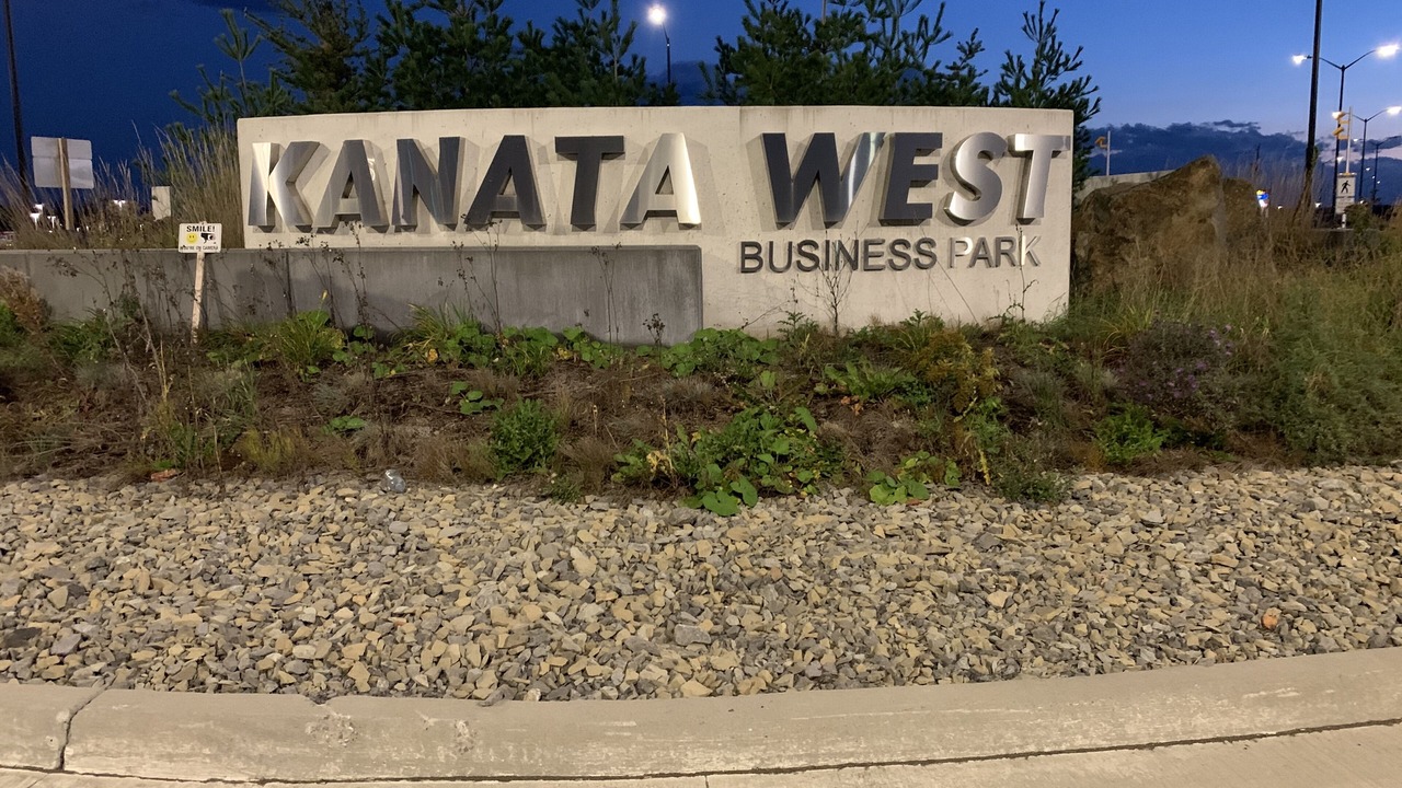 Photo of Outdoor in Ottawa Division