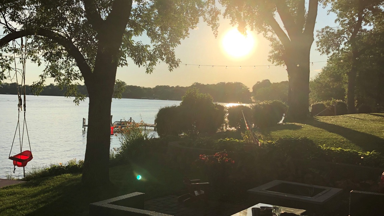 Photo of Outdoor in Alexandria