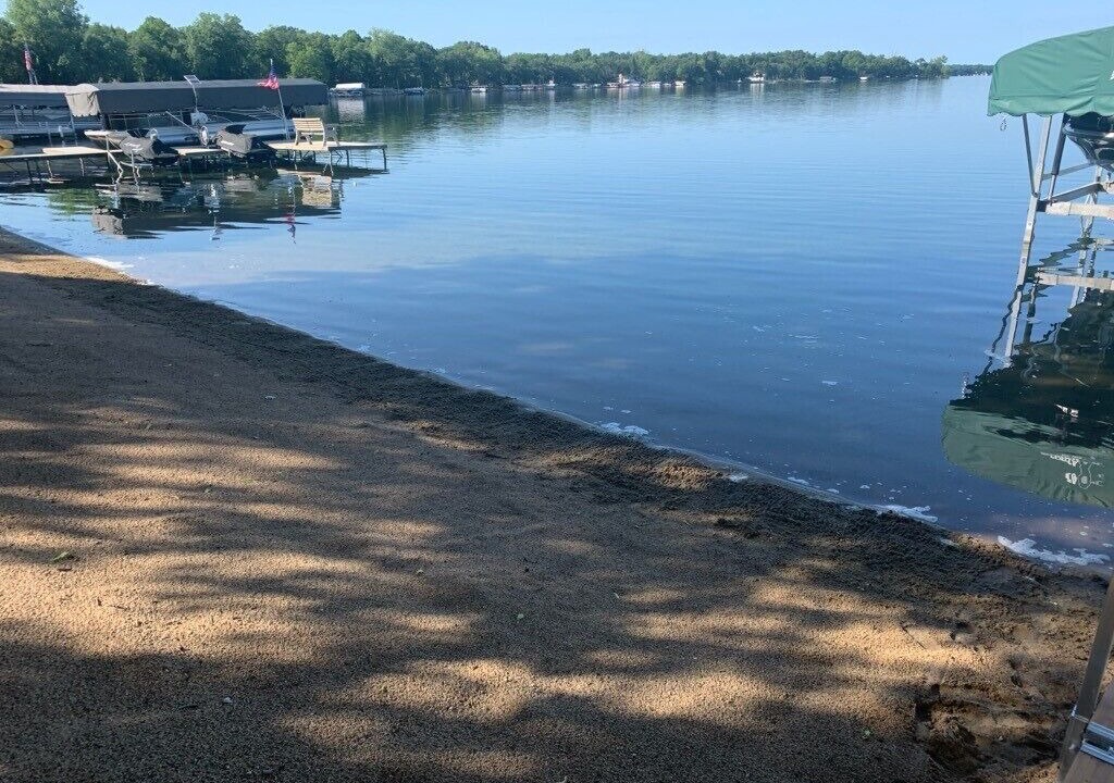Photo of Outdoor in Alexandria