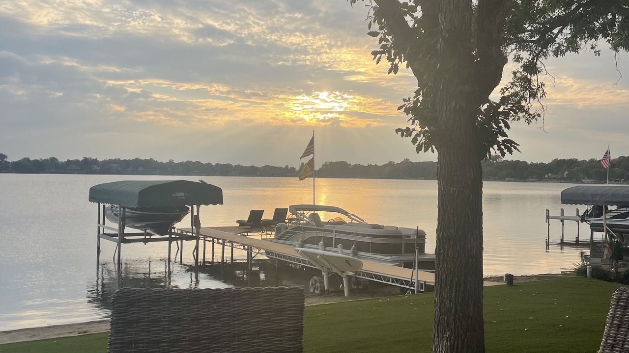 Photo of Outdoor in Alexandria