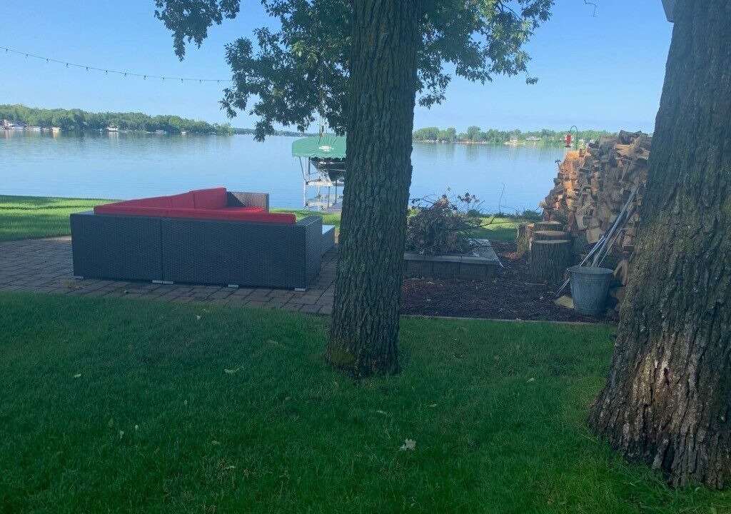Photo of Outdoor in Alexandria