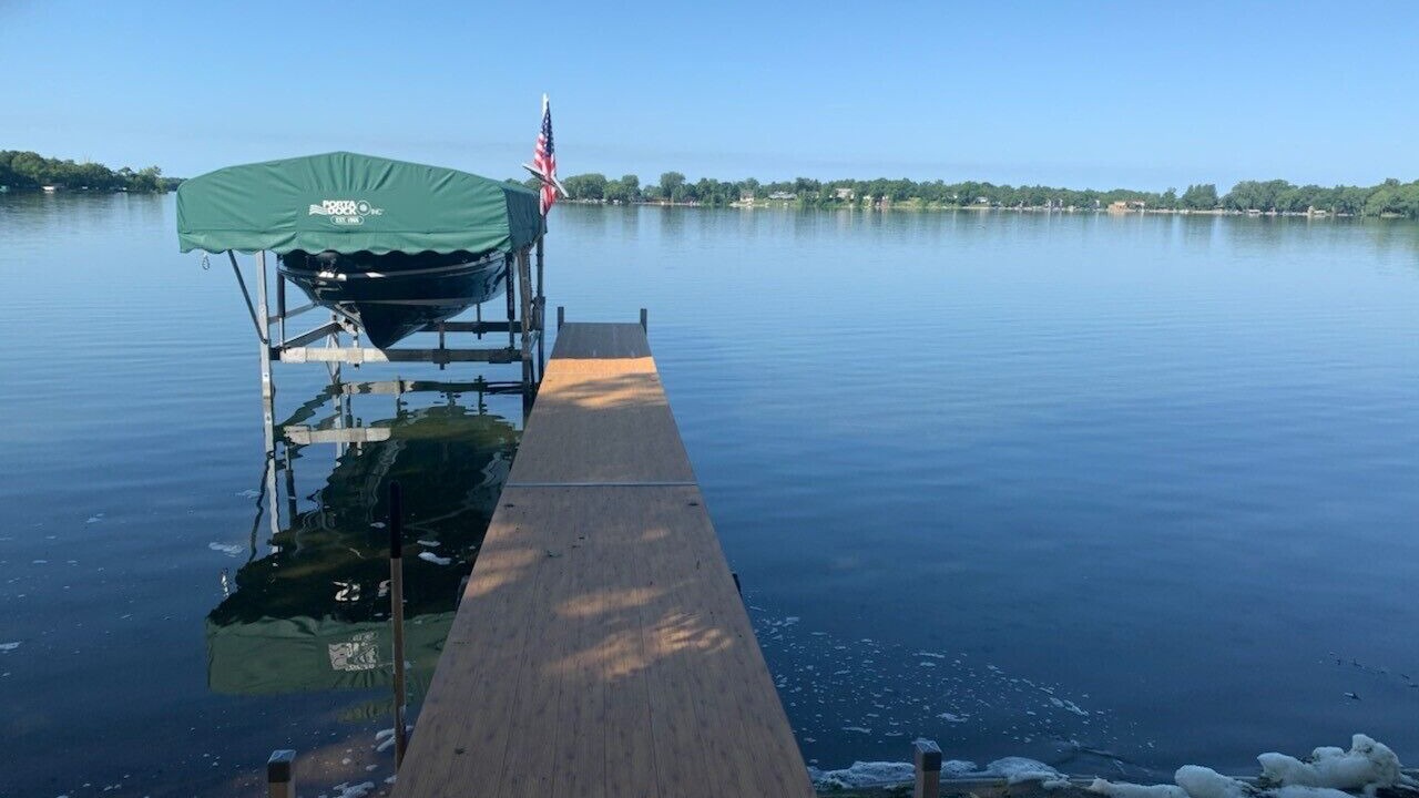 Photo of Outdoor in Alexandria