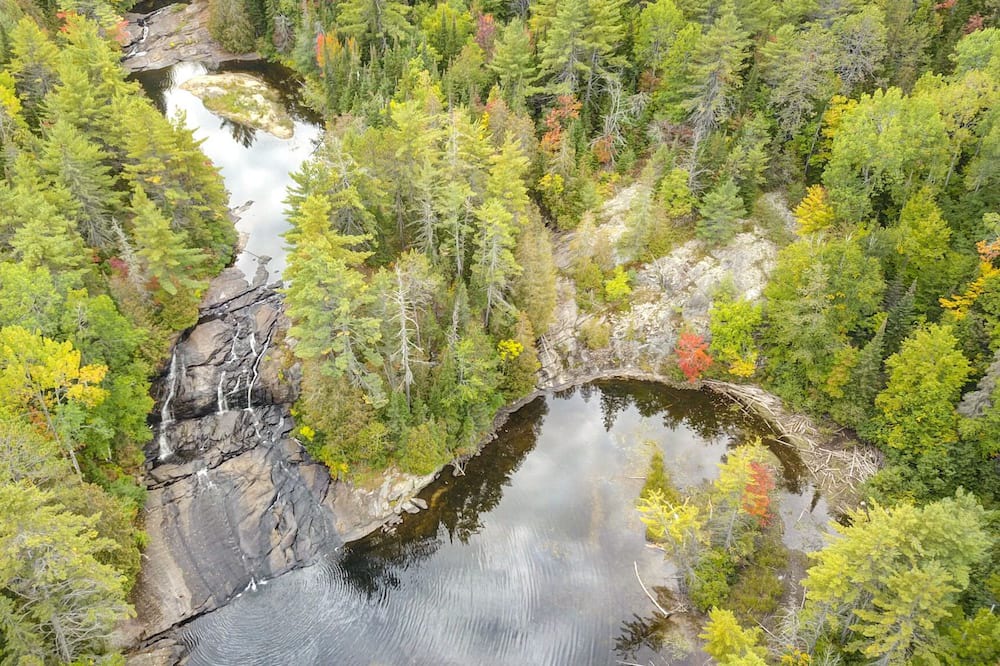 Photo of Outdoor in South Algonquin