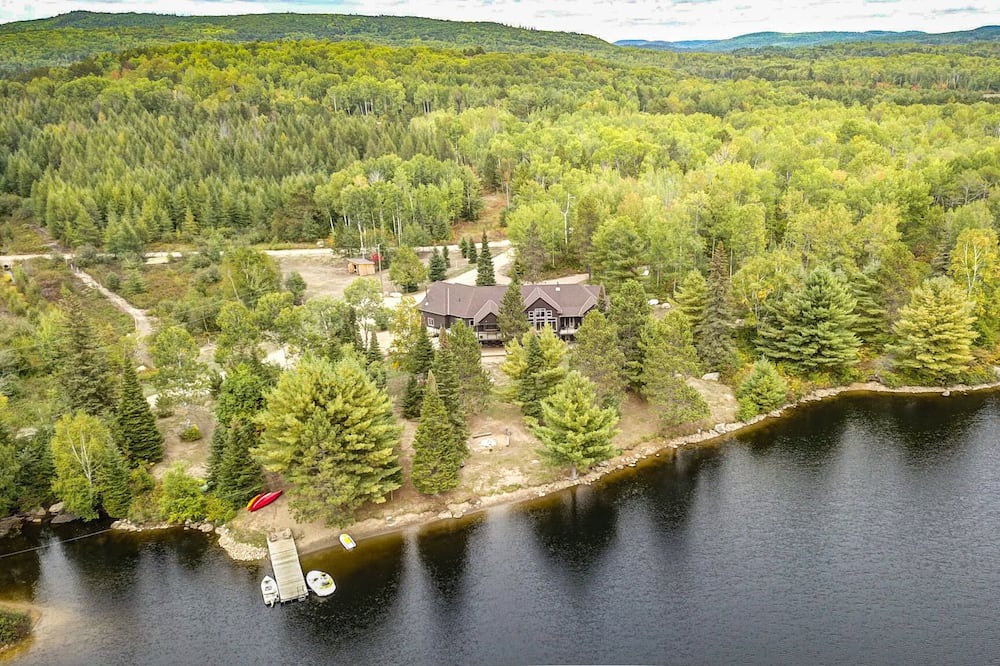 Photo of Others in South Algonquin