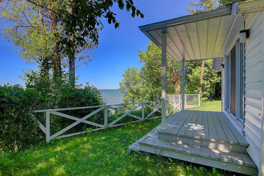 Photo of Outdoor in Georgina