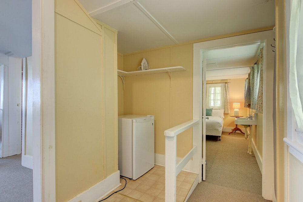 Photo of Bedroom in Georgina