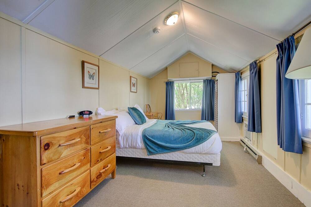 Photo of Bedroom in Georgina