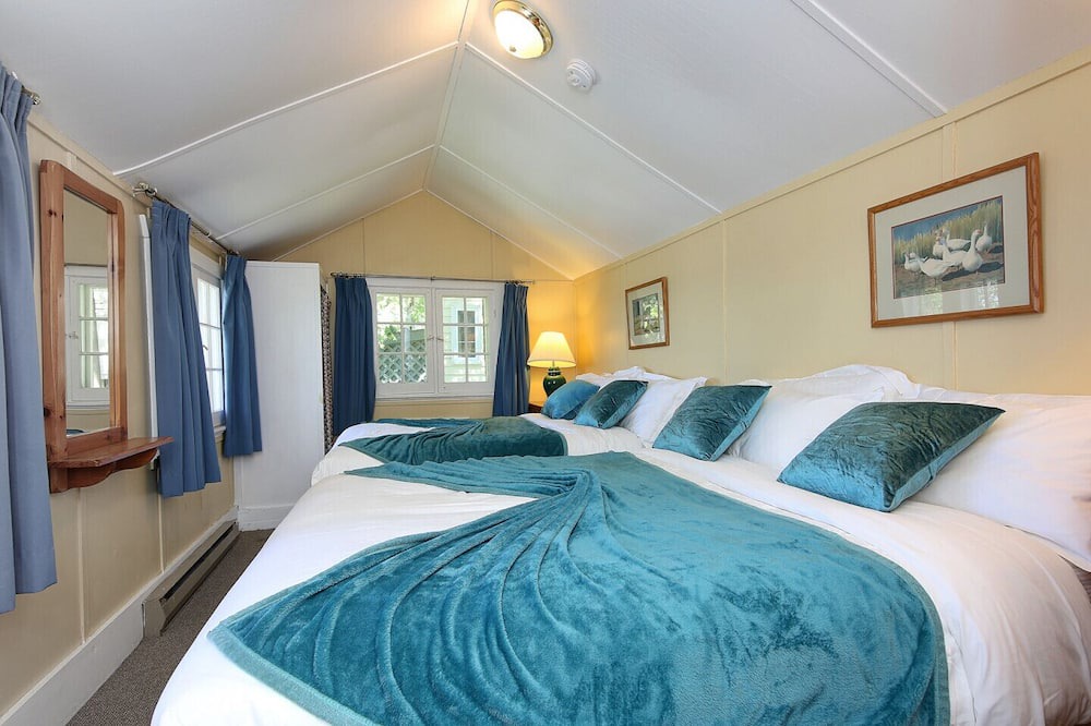 Photo of Bedroom in Georgina
