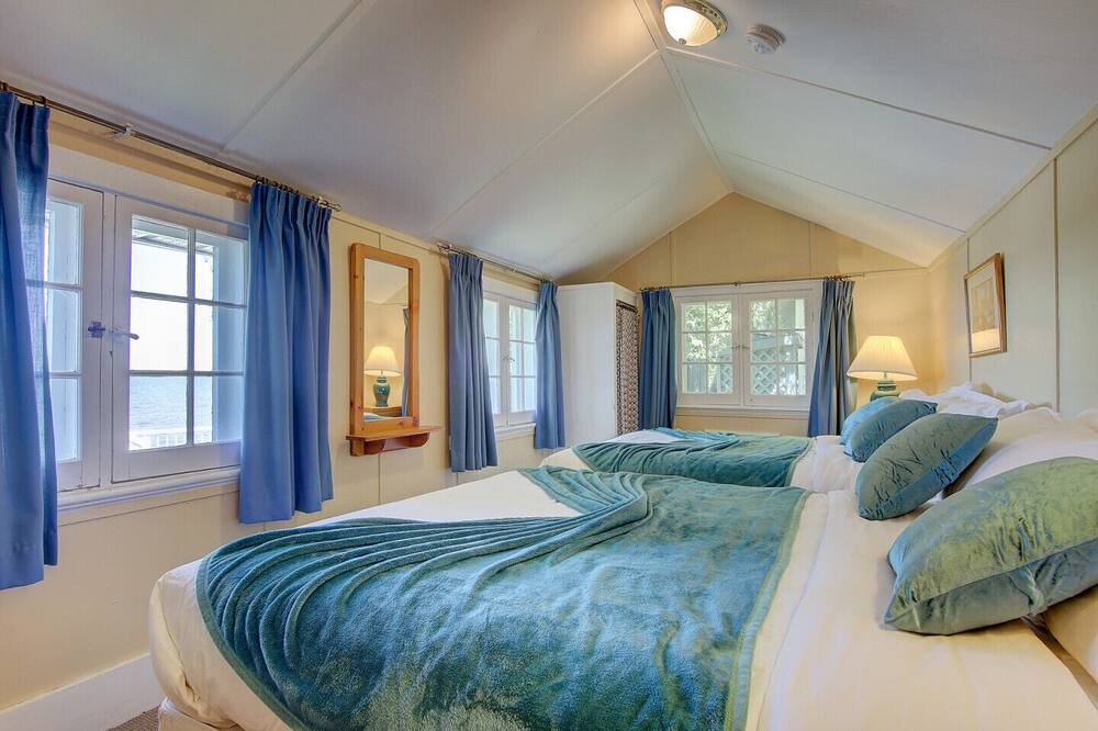 Photo of Bedroom in Georgina