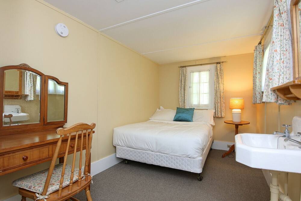 Photo of Bedroom in Georgina