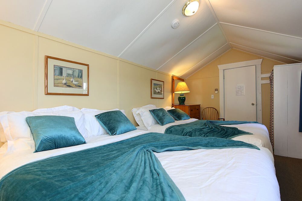 Photo of Bedroom in Georgina