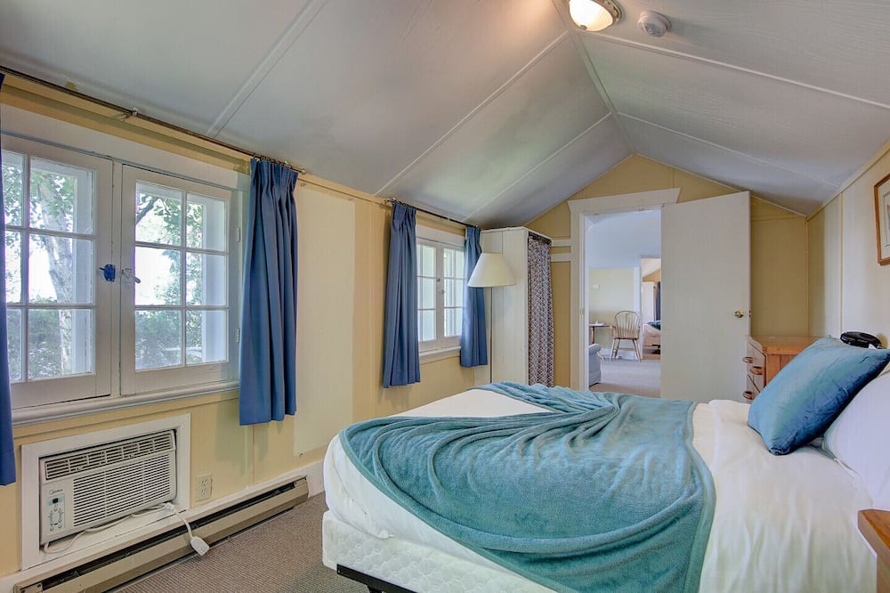 Photo of Bedroom in Georgina