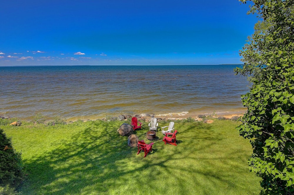 Photo of Others in Georgina