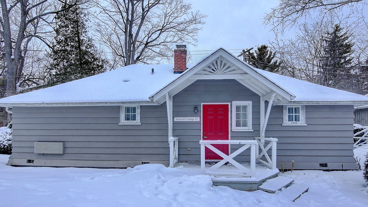 Photo of Outdoor in Georgina