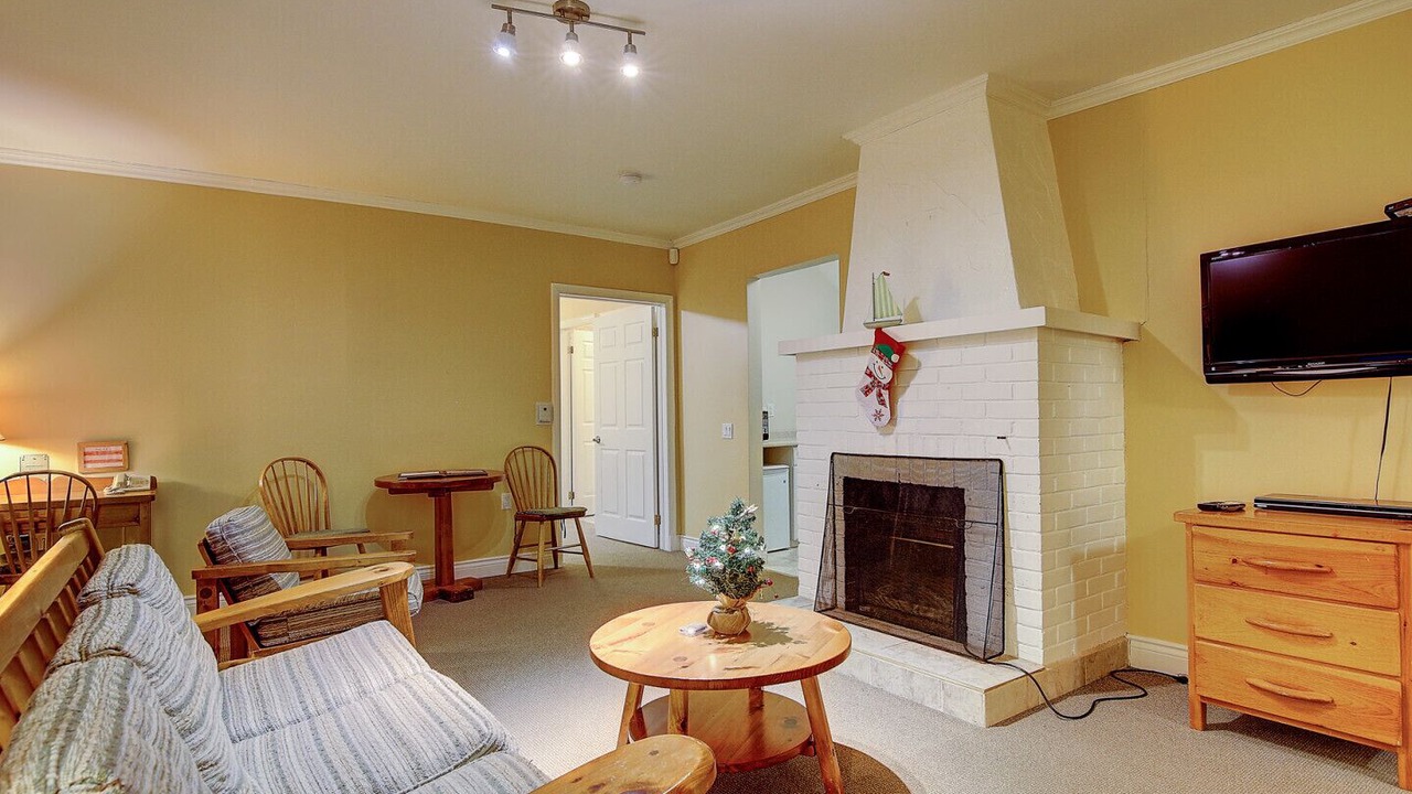 Photo of Livingroom in Georgina