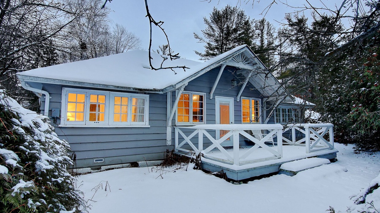 Photo of Outdoor in Georgina