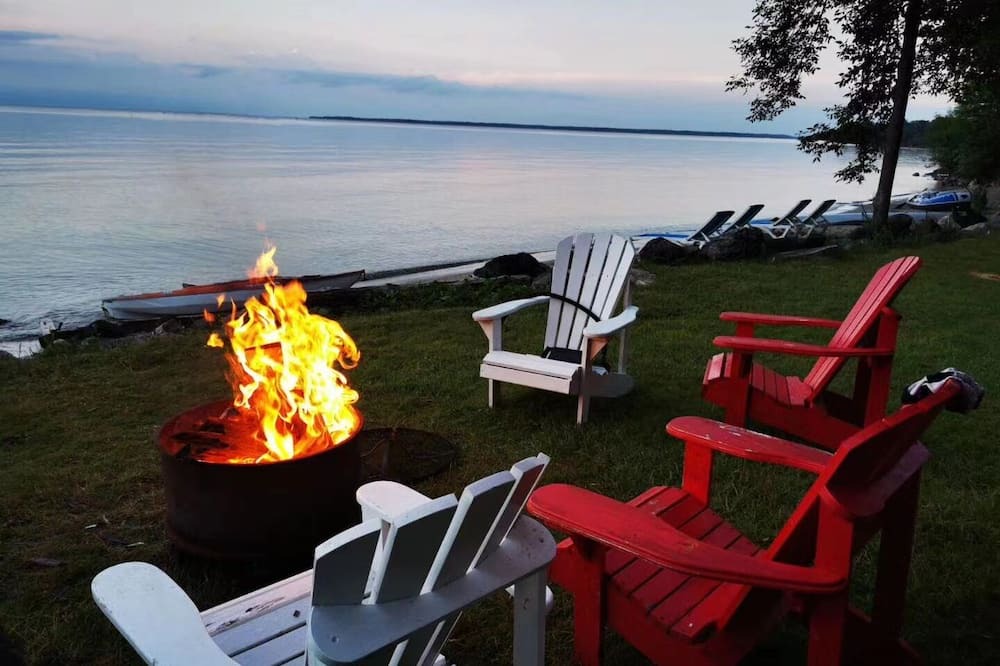 Photo of Outdoor in Georgina