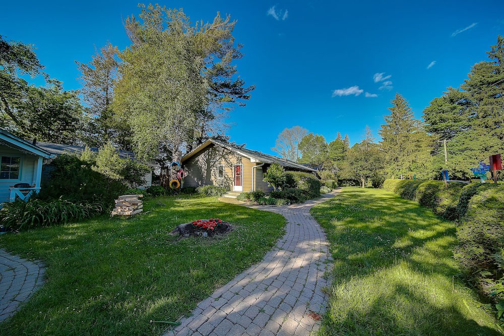 Photo of Outdoor in Georgina