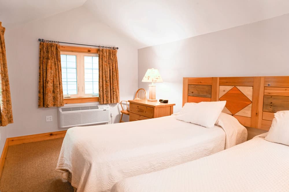 Photo of Bedroom in Georgina