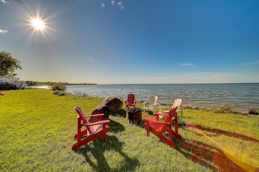 Photo of Outdoor in Georgina
