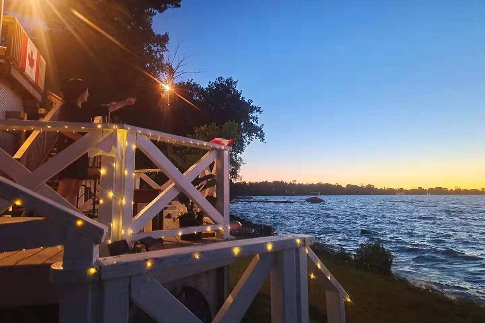 Photo of Outdoor in Georgina