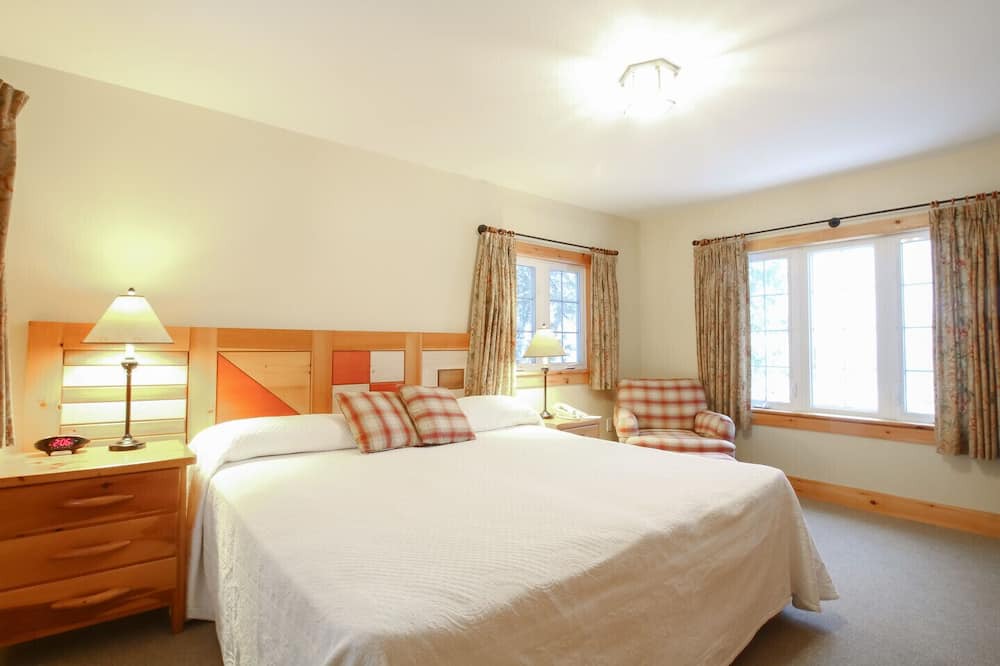 Photo of Bedroom in Georgina