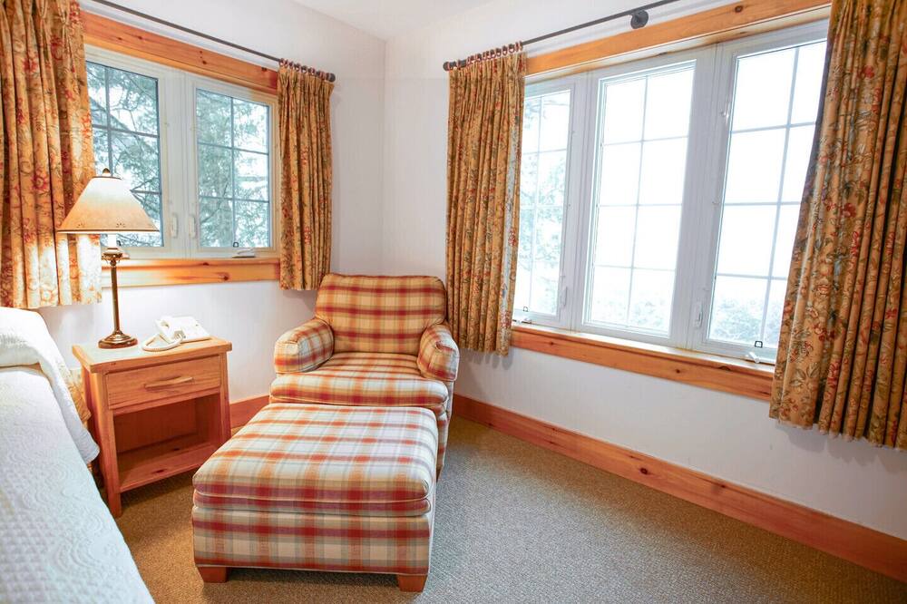 Photo of Bedroom in Georgina