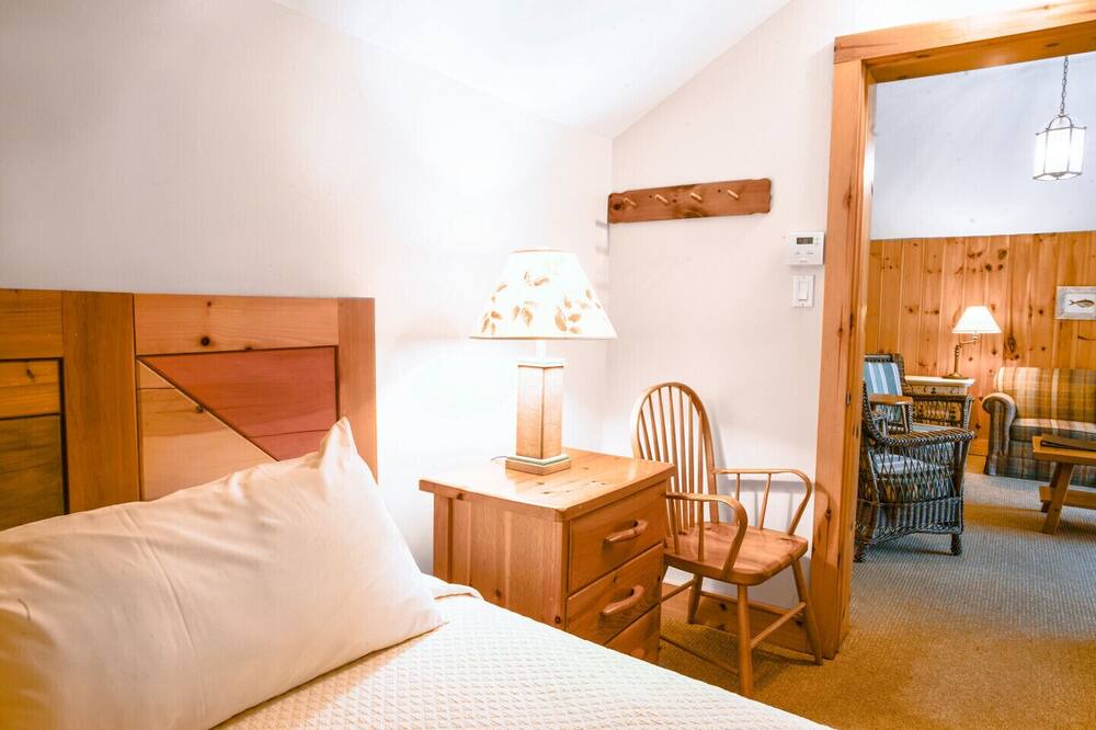 Photo of Bedroom in Georgina
