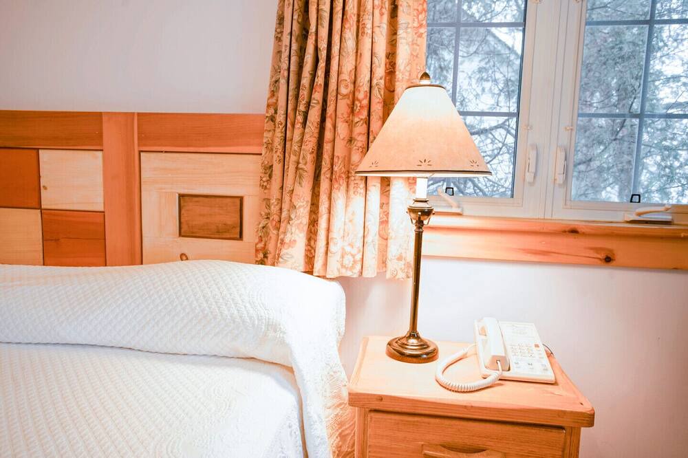 Photo of Bedroom in Georgina