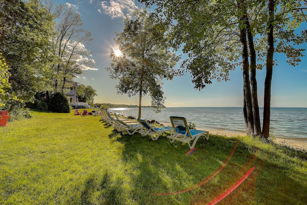 Photo of Outdoor in Georgina