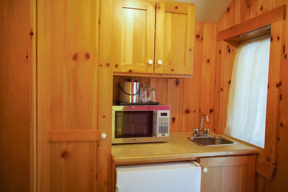 Photo of Kitchen in Georgina